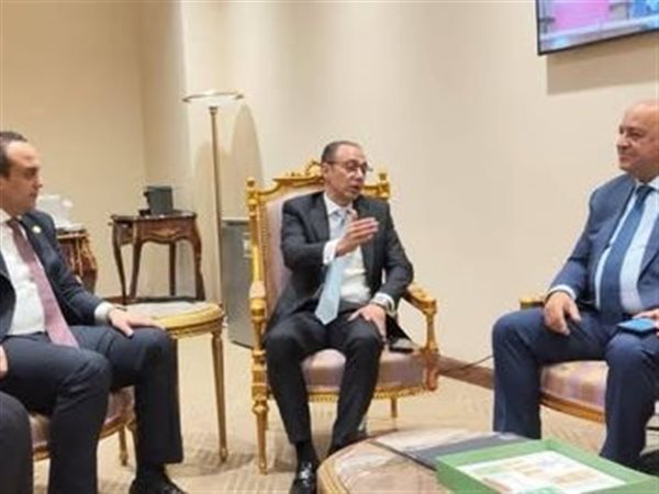 الرعاية الصحية في ضيافة البرلمان.. كشف حساب للمرحلة الأولى وخطة 'تفتيش' مفاجئة على المحافظات