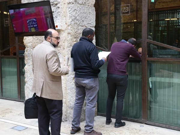 مصدر: سند المواطن يجمع أكثر من 300 مليون جنيه منذ بدء الطرح في البريد المصري