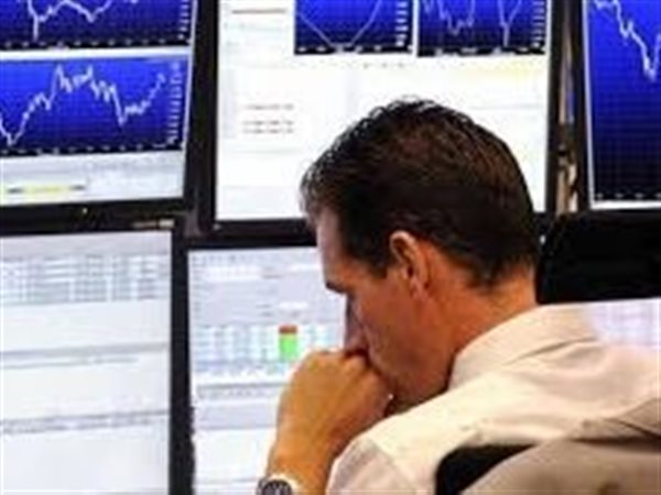 الأسواق العالمية في مهب 