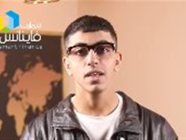 المرتبات هتوصل لـ9000 جنيه.. إيه التفاصيل؟