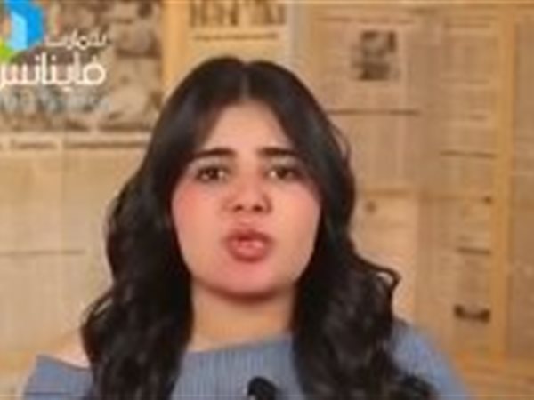 قبل ما الفرصة تفوتك.. آخر موعد لصرف منحة التموين