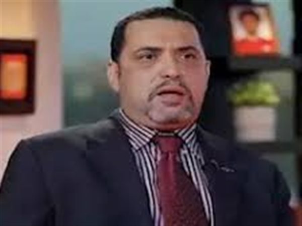 المنوفي: تراجع مرتقب في أسعار البيض والدواجن خلال الصوم الكبير ودعوة لانضباط الأسواق