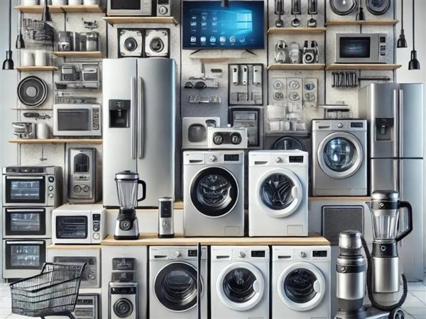 تمويل الأثاث والسلع المعمرة من بنك فيصل الإسلامي 2026.. دليل شامل