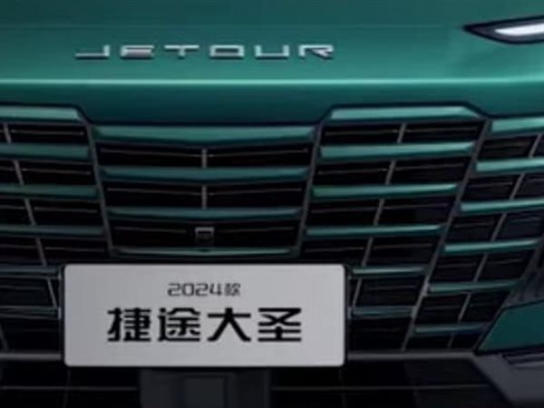 عروض رمضان من جيتور.. قسط من غير فوائد بمقدم 50% 