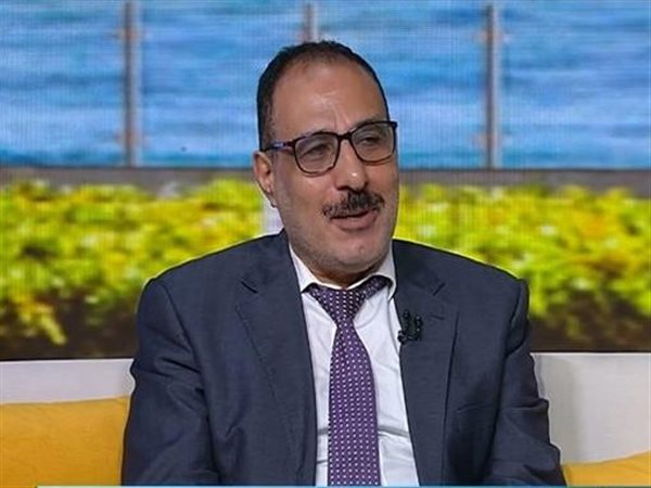مصر والمدن الخضراء.. كيف تدمج الطاقة النظيفة والمباني الذكية لتحقيق التنمية المستدامة؟