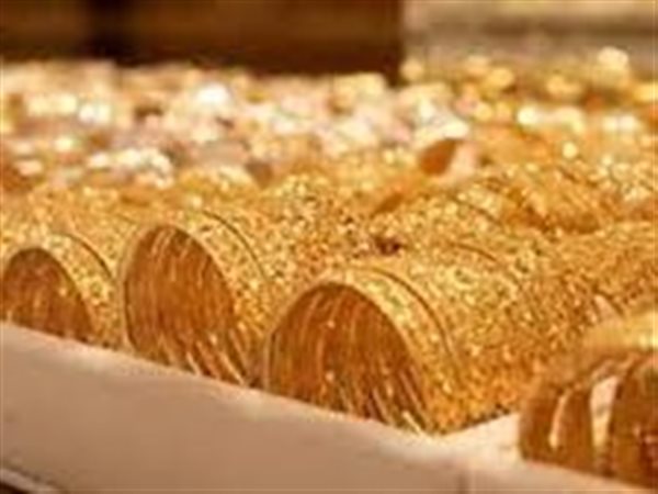 الذهب ارتفع تاني.. اعرف عيار 21 وصل كام النهاردة