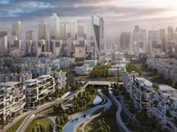 محمد راشد: 2026 سيكون عامًا انتقائيا يعيد رسم خريطة الاستثمار العقاري