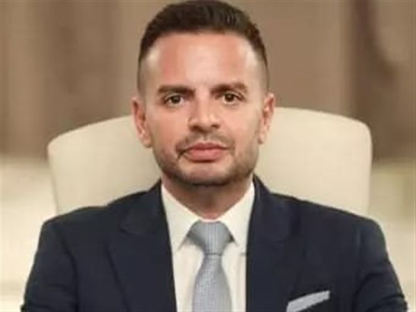 رمضان بصحة لكل العيلة.. حملات طبية موسعة وتوعية شاملة لحماية صحة المواطنين