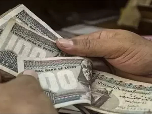 قواعد صرف المعاش ومنحة الوفاة بعد رحيل صاحب المعاش.. اعرف حقك