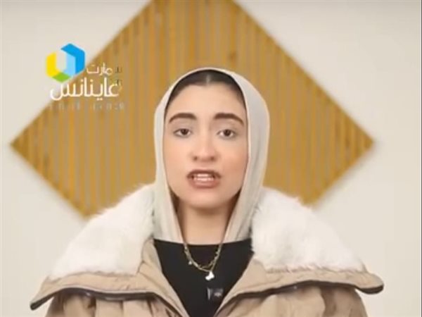 شعبة الدواجن تزف بشرى سارة بشأن هبوط أسعار الفراخ البيضاء بمصر