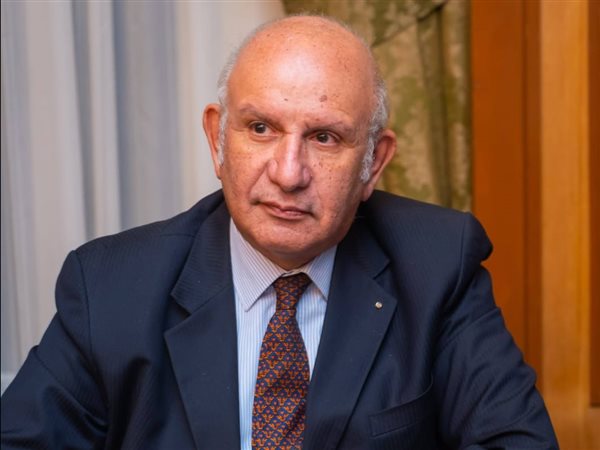 إعلان وادى دجلة نموذج للتسويق العاطفي الذكي في السوق العقاري