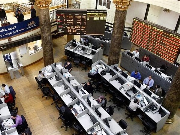 بالأرقام.. كواليس تراجع أرباح شركة عبر المحيطات للسياحة خلال عام 2025