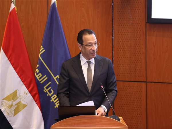 الاتصالات تطلق «واعي.نت» لتعزيز الهوية الرقمية ومواجهة مخاطر الإنترنت