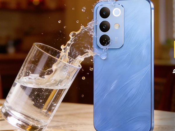 بسعة بطارية 7000 مللي أمبير..  مزايا realme C85 الجديد المدعم بإمكانيات الذكاء الاصطناعي