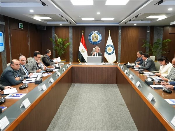 بدر للبترول تحقق 6500 برميل مكافئ يوميًا وتستعد لإضافة بئر جديدة للإنتاج