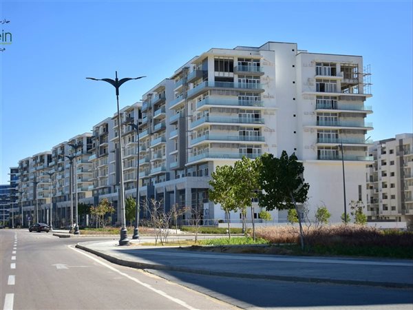 بالأرقام.. رئيس الجهاز يكشف نسب تنفيذ مشروعات مدينة العلمين الجديدة