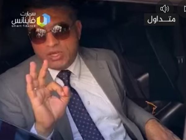 محافظ قنا يتوعد بملاحقة المتلاعبين بأسعار أنابيب البوتاجاز