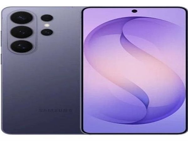 AirDrop.. سامسونج تفتح الباب لمشاركة الملفات مع أجهزة أبل عبر Galaxy S26 لأول مرة