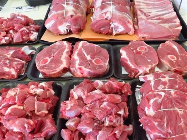 الكندوز يصل لـ 400 جنيها.. استقرار أسعار اللحوم بالأسواق خلال أول أٍبوع من رمضان
