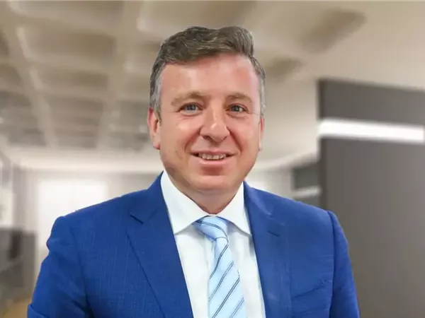 صنع في مصر للعالم.. باسل سماقية يكشف كواليس غزو 