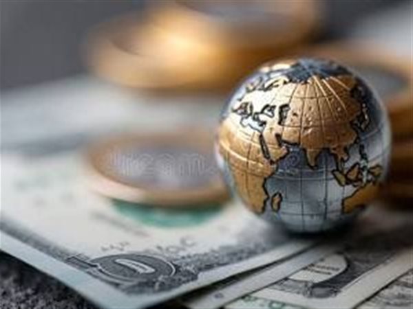 الدين العالمي يكسر حاجز الـ 348 تريليون دولار.. قفزة تاريخية مدفوعة بسباق التسلح والذكاء الاصطناعي