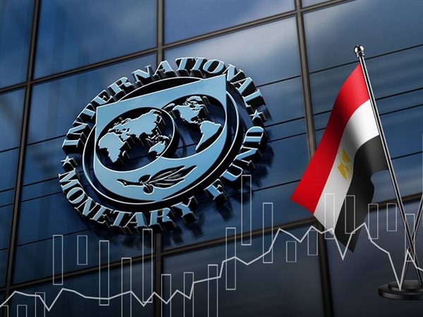 بعد موافقة النقد الدولي على صرف 2.3 مليار دولار.. ماذا طلب الصندوق من مصر؟