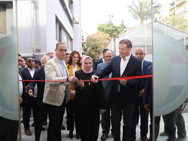 بعد تصدير1.3 مليون طن..