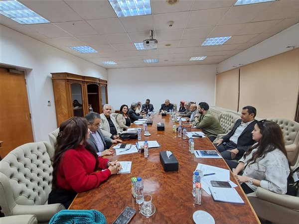 انطلاق ملتقى توطين صناعة الألعاب الإلكترونية وتكريم ذوي الهمم في مايو المقبل