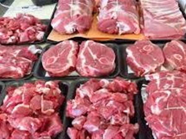 تباين في أسعار اللحوم بالأسواق المصرية في تاسع أيام شهر رمضان