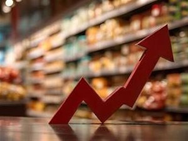 بعد تراجع حاد في يناير.. التضخم في فرنسا يتجاوز التوقعات في فبراير ويصعد إلى 1.1%