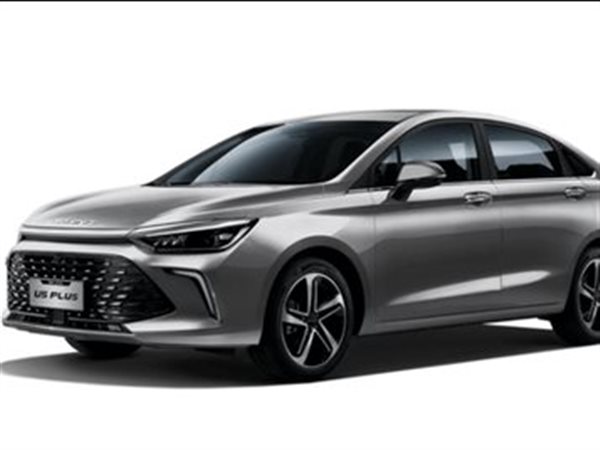 للباحثين عن الرفاهية والقيمة..قائمة بـ 9 سيارات