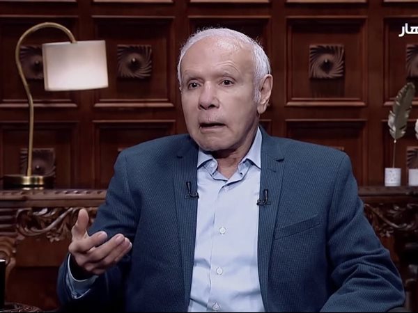 رجل الأعمال صلاح دياب: أعتبر نفسي من المليارديرات لكن لدي ديون تقترب من مليار دولار