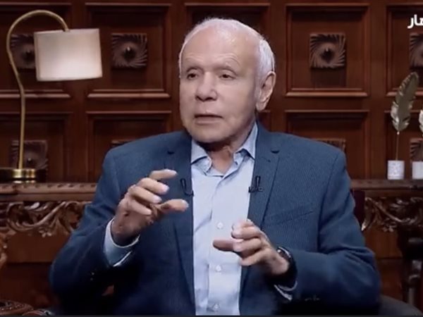 صلاح دياب: أول فلوس كسبتها كانت من مشروع العسل