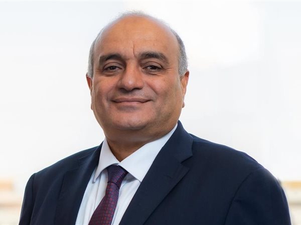  نائب وزير المالية: الاستقرار المالي ركيزة أساسية للنمو الاقتصادي وتحسين معيشة المواطنين