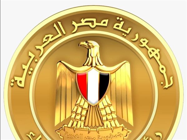 مجلس الوزراء يفعّل غرفة الأزمات لمتابعة التطورات الإقليمية على مدار الساعة