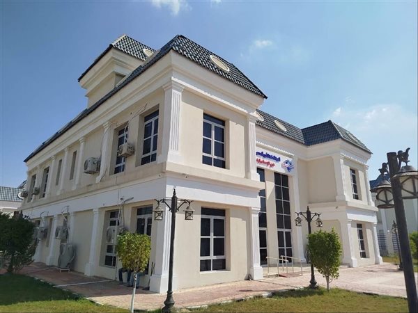 بالأرقام.. التأمين الصحي الشامل: 1.256 مليون مستفيد بالإسماعيلية وسداد 6.2 مليار جنيه «فاتورة علاجية» منذ بدء التطبيق