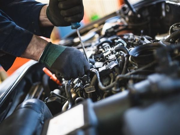 تفاصيل برنامج 