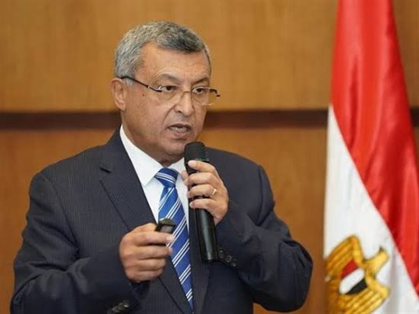 وزير البترول الأسبق: خطة لتأمين الغاز منذ 2024.. ومرونة بمحطات الكهرباء لمواجهة أي طوارئ
