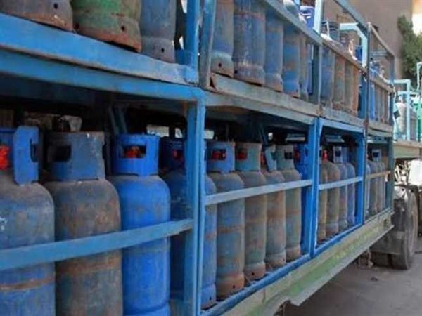 الغرفة التجارية بكفر الشيخ تنتصر لأصحاب المستودعات بقرار إعفاء الكارتة الجديد