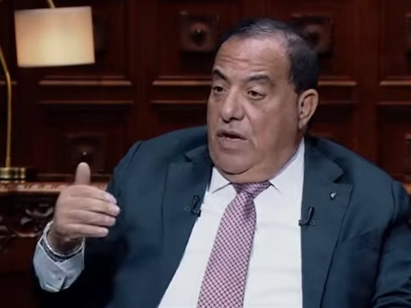 عاطف واصف في رحلة المليار: الفضة عايزة صبر أيوب ومال قارون