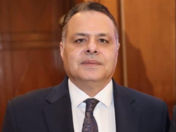 عضو غرفة الصناعات المعدنية: مشروعات البنية التحتية ورأس الحكمة تقود طفرة الاستثمار في مصر