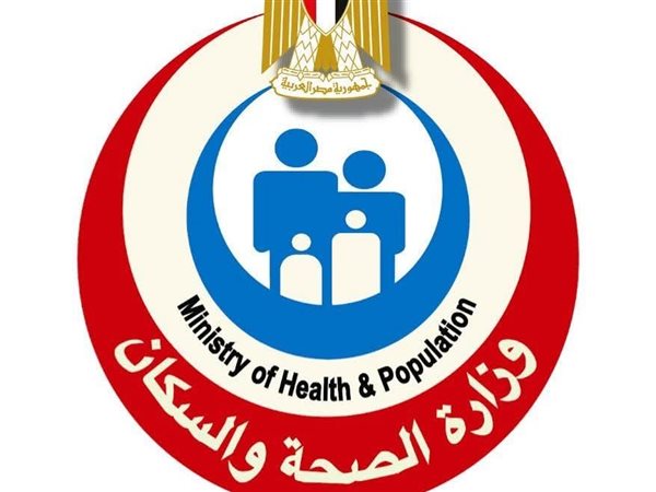 «الصحة»: 617 ألف مواطن استفادوا من حملة«365 يوم سلامة» في الشهر الأول