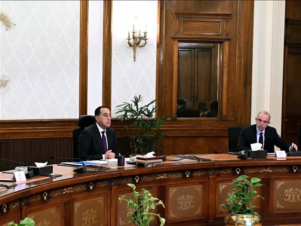 رئيس الوزراء للمستثمرين: الطريق ممهد والقطاع الخاص هو قائد التنمية