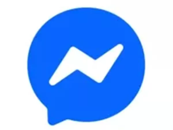 ميتا تتجه لإغلاق موقع ماسنجر بعد رمضان 2026