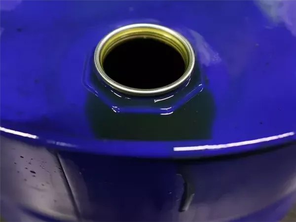 برنت يسجل أكبر علاوة سعرية أمام دبي منذ 2022 مع تصاعد التوترات 