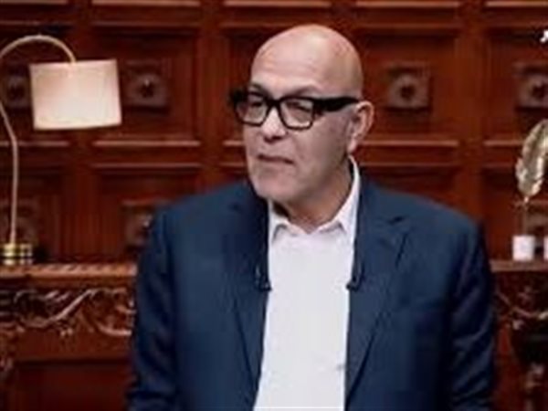 أحمد صبور: أزمة 1998 أوقفت البيع وضغطت علينا ماليًا.. والتأجير التمويلي أنقذنا