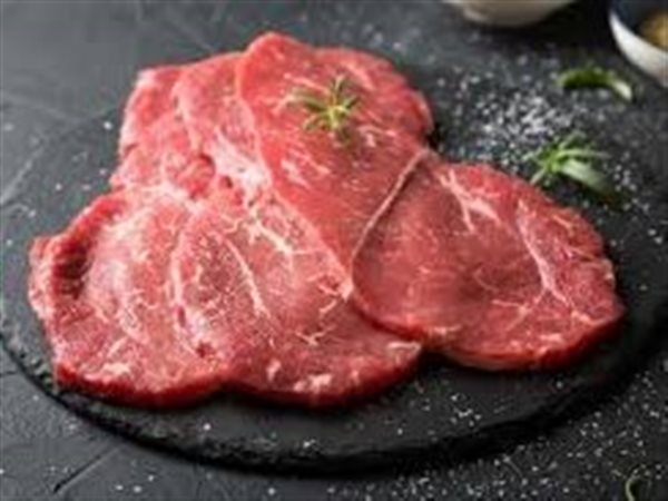 أسعار اللحوم مستقرة.. و
