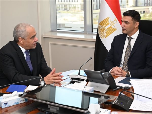 بقيمة 480 مليون دولار.. 