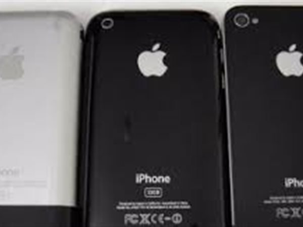 من غرف الاستخبارات إلى أيدي القراصنة.. أدوات تجسس حكومية تضرب هواتف آيفون القديمة