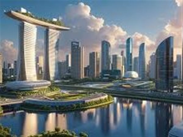 تداعيات الشرق الأوسط تصل سنغافورة.. انسحابات لافتة للصناديق السيادية من قمة عقارية كبرى